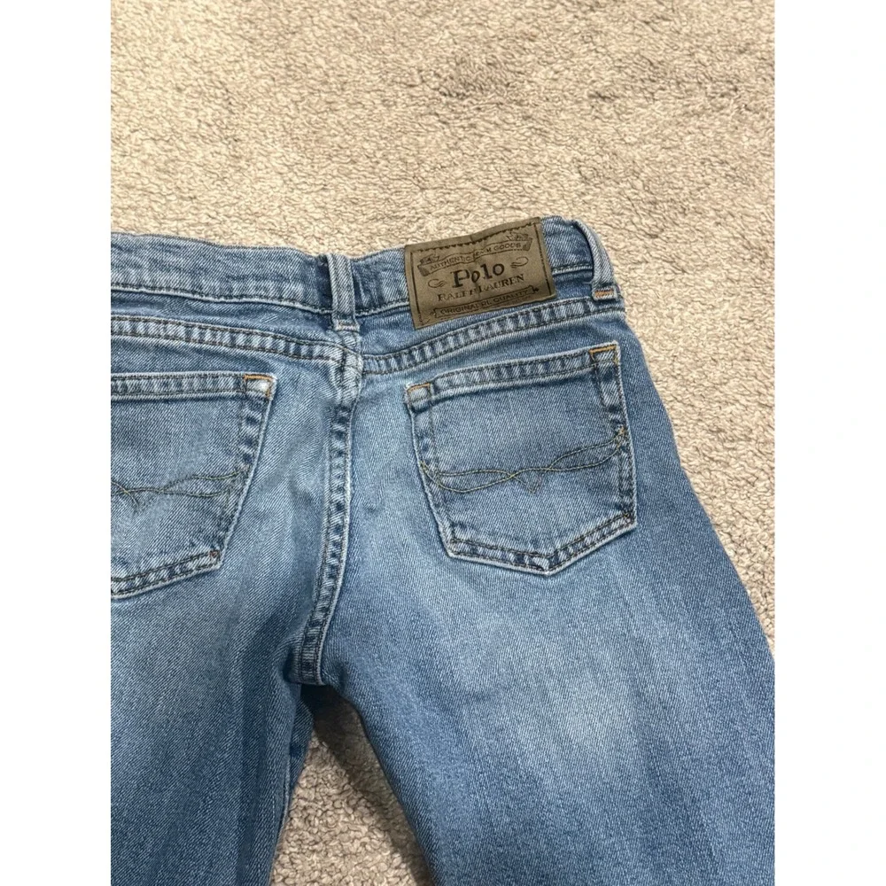 Polo Ralph Lauren polo ralph